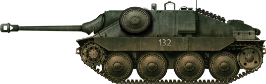 Jagdpanzer-38_Hetzer