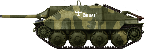 Jagdpanzer-38_Hetzer