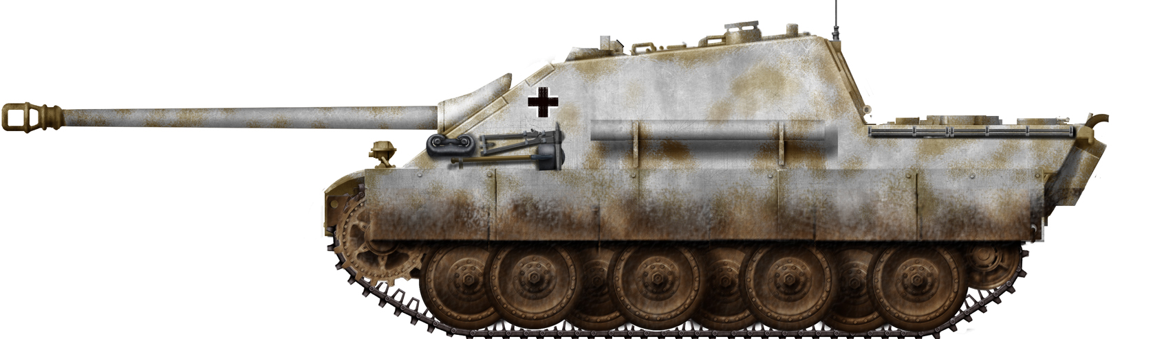 https://www.tanks-encyclopedia.com/ww2/germany/Panzerjagers/Jagdpanther/Jagdpanther-FuhrerGrenadierBrigade-PZD-Grosdeutschlandfall44.jpg