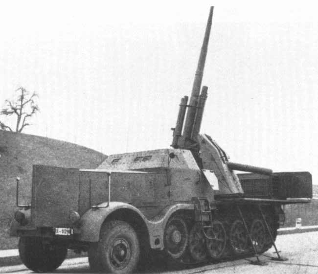 Sdk.fz.9 flak 37
