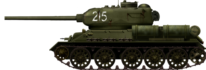 Type58 1950